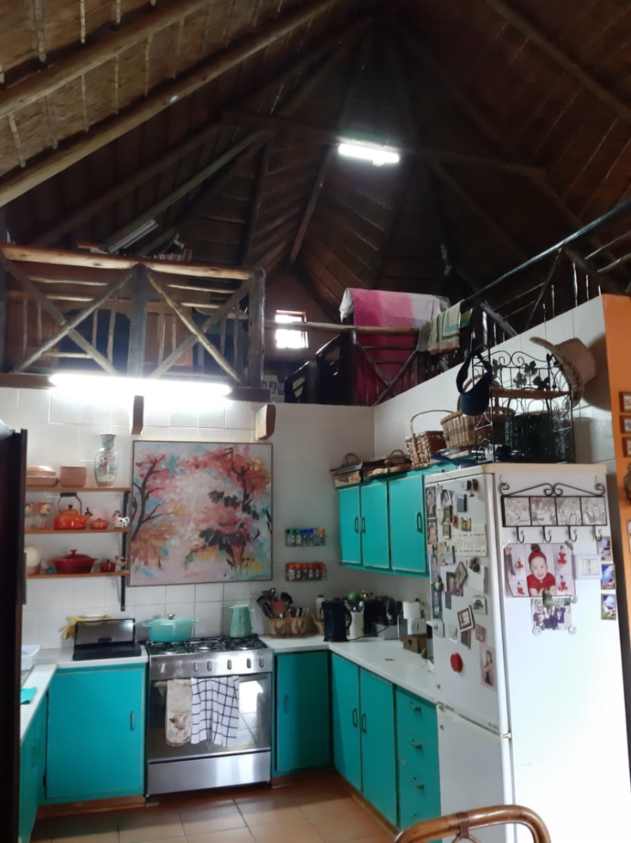 3 Bedroom Property for Sale in Grootfontein North West
